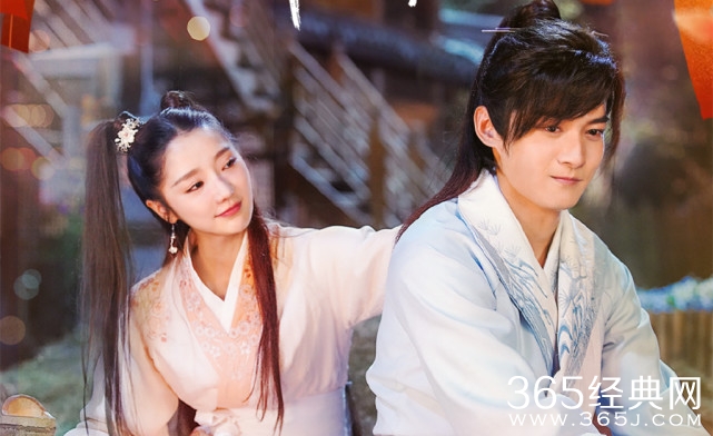 肖燕《拜托了！八小时》开播，古灵精怪角色适配度满分