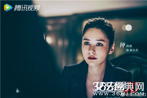 《女法医JD》观看网站