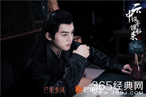 2022年12月待播电视剧大全