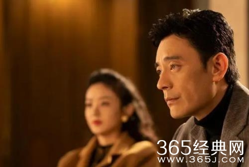 《风吹半夏》赵垒许半夏分手