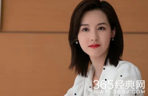 《我们的当打之年》袁歌职位