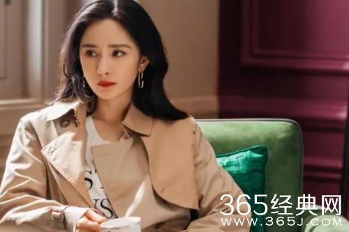 《爱的二八定律》秦施成立工作室