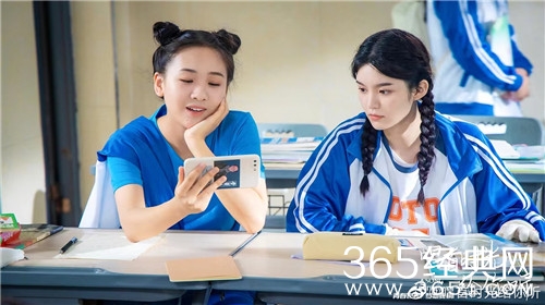 2022年12月待播电视剧大全