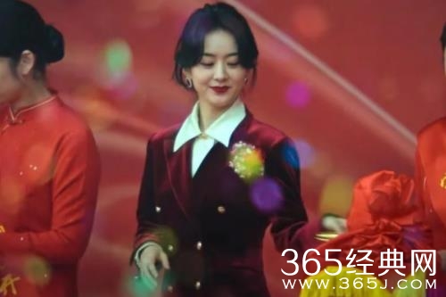 风吹半夏即将收官；半夏时代正式开启