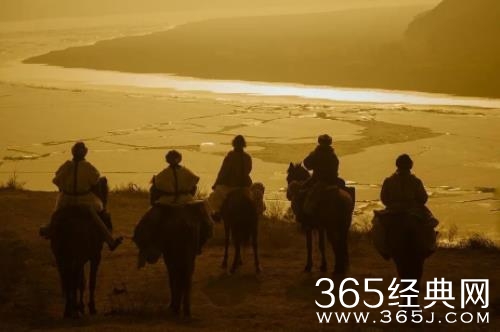 《天下长河》高分收官，总制片人姚昱竹感慨：十年磨一剑，历史剧不缺观众