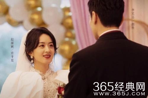 风吹半夏即将收官；半夏时代正式开启