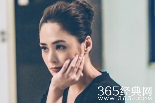 《女法医JD》林小美人物解析