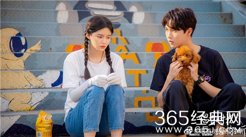 《唱首时光给你听》上映时间