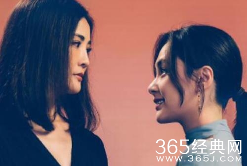 《女法医JD》宋安妍和林小美的关系