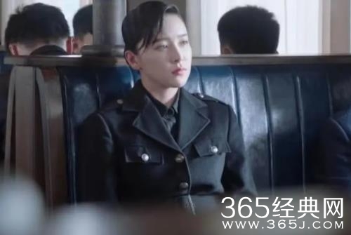 《信仰》陈玉婷父亲死因