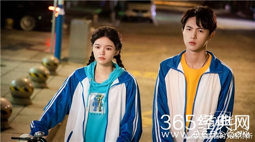 《唱首时光给你听》播出平台