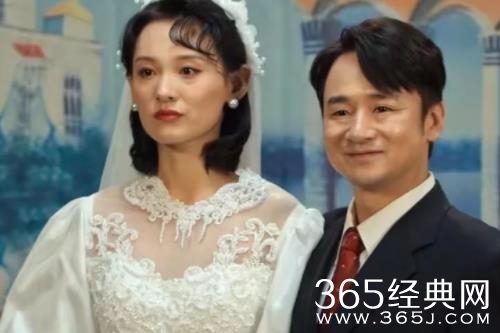 风吹半夏即将收官；半夏时代正式开启