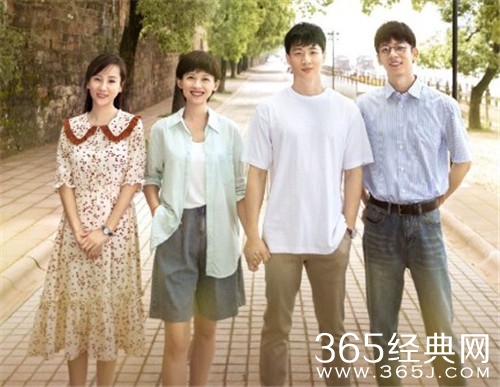 2022年12月待播电视剧大全