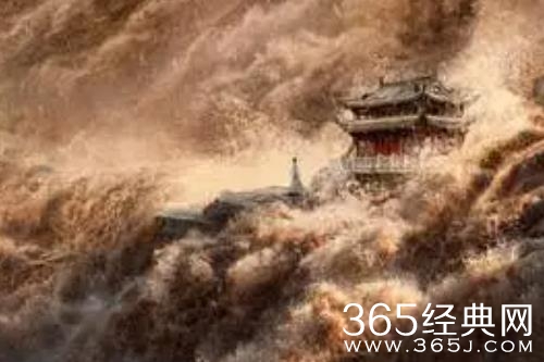 《天下长河》第二季