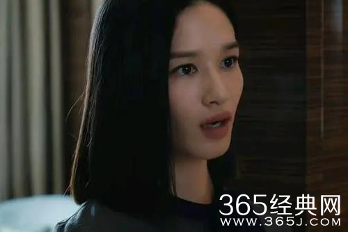 《爱的二八定律》姚遥的孩子