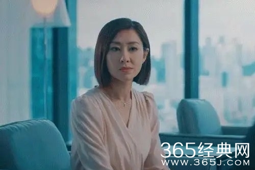 《廉政狙击》屠敏真实身份