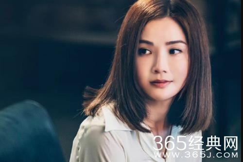 《女法医JD》宋安妍人物解析