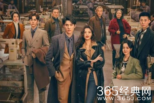 《我要逆风去》原著小说