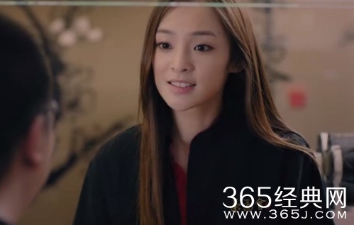 《廉政狙击》阿雪结局