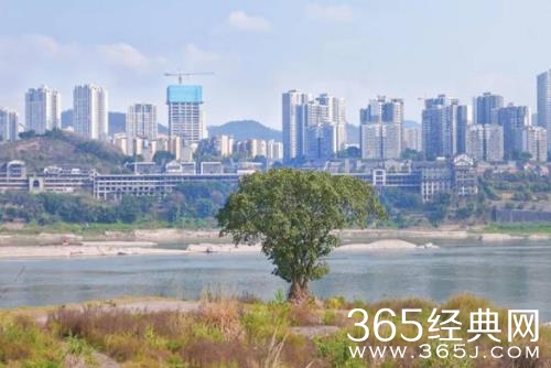 《龙城》拍摄地