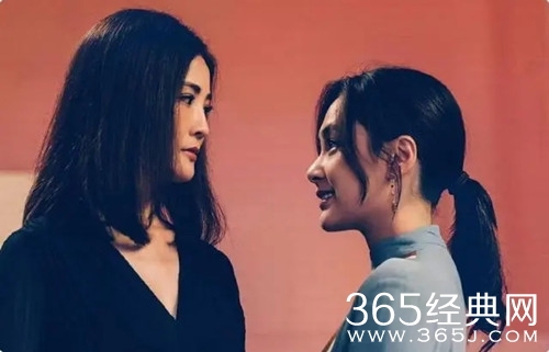 《女法医JD》高敏症介绍