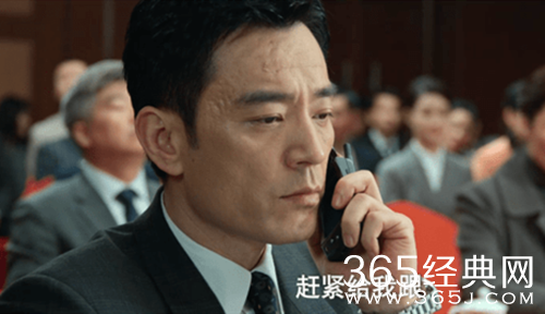 《风吹半夏》赵垒不加价的原因