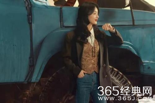 《风吹半夏》许半夏公司上市