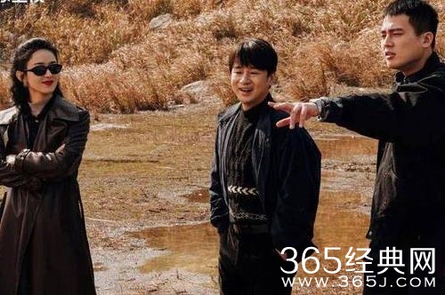 《风吹半夏》热度爆表！这股“暖”风吹到心坎上