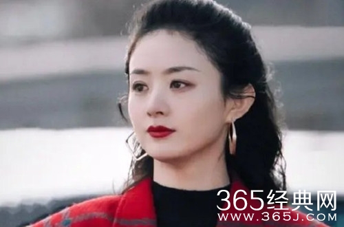 《风吹半夏》半夏在俄罗斯被骗