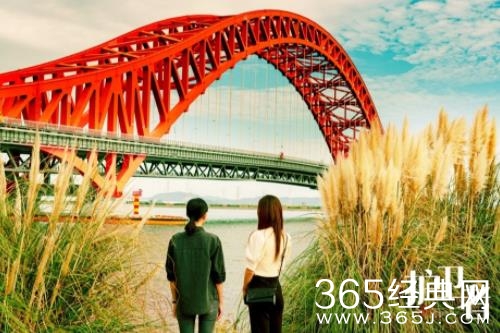 《护卫者》拍摄地