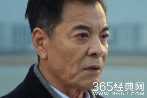 《风吹半夏》许半夏侵吞国有资产案结局