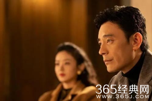 《风吹半夏》许半夏赵垒婚前协议