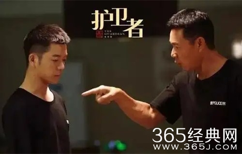 2022年12月待播电视剧大全