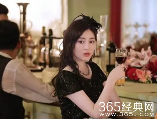 《信仰》琳达身份