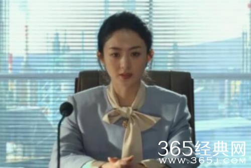 《风吹半夏》许半夏走私案结局