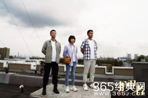 《护卫者》原型