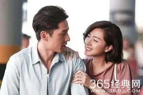 《县委大院》乔麦背景