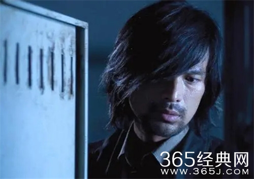 《诡丝》电影解说文案