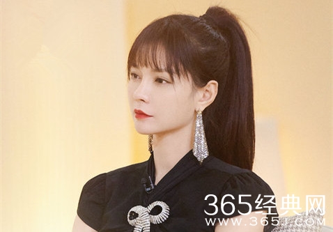 《我在你的未来吗》第六期，沈梦辰谈程伦善意的谎言