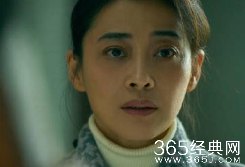 《回来的女儿》陈佑希冒充李文文