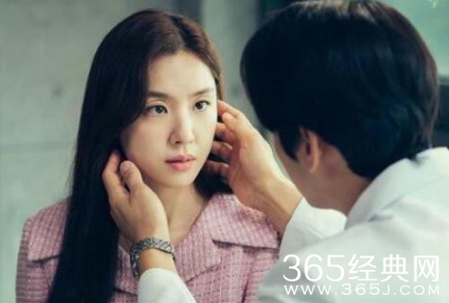 《红气球》高医生赵恩江关系