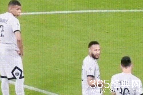 巴黎剩姆怨梗介绍