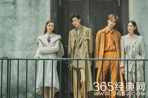 《孤独的野兽》定档