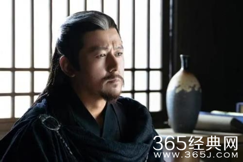 《月歌行》策划黑手