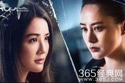 《女法医JD》大结局