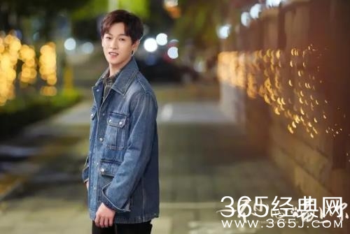 《一不小心喵上你》张昊结局