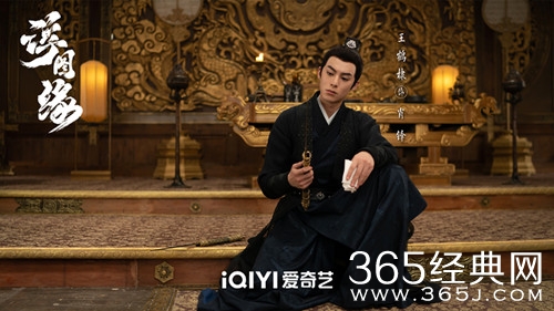 2022年12月待播电视剧大全