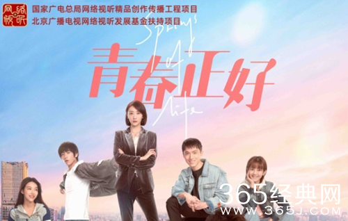 2022年12月待播电视剧大全