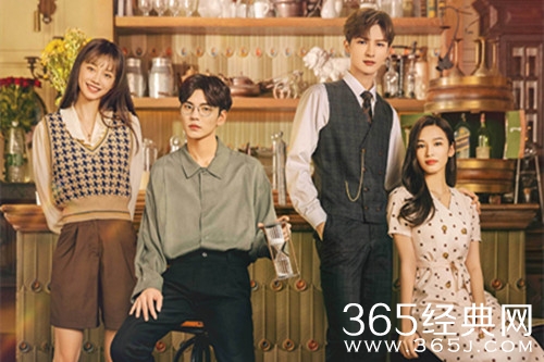 2022年12月待播电视剧大全