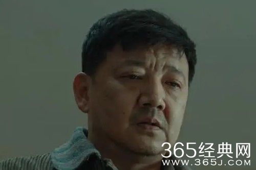 《回来的女儿》李承天结局